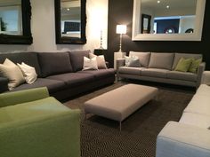 Large contemporary sofas Made in Melbourne The Big sofa Company Large contemporary sofas Made in Melbourne The Big sofa Company