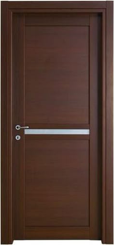 desain pintu minimalis hpl desain pintu minimalis hpl