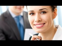 how to prepare for a first job interview
