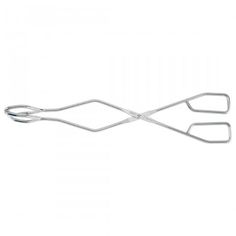 Silver Black Rosle Slicers stainless steel 18//10 40 cm