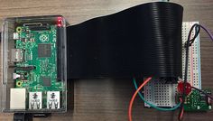 MICROSOFT ESS MAESTROX SOUND BLASTER COMPATIBLE DRIVERS FOR WINDOWS DRIVERS MICROSOFT ESS MAESTROX SOUND BLASTER COMPATIBLE