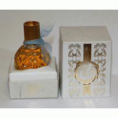 Купить духи сигнатюр на валберис Купить духи сигнатюр на валберис курьер в валберис вакансия