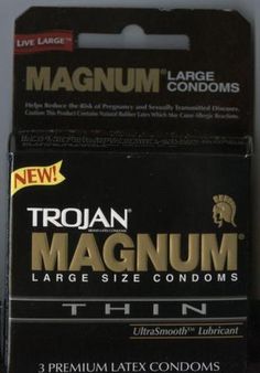 pin by condomania on condoms pinterest store trojan magnum size