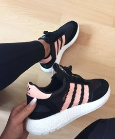 adidas urbanas mujer 2019