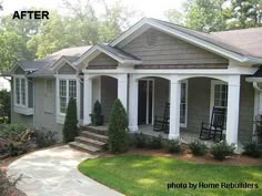 Google Image Result for http://www.blakeshawhomes.com/files ... Google Image Result for http://www.blakeshawhomes.com/files ...