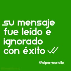 100 Ideas De Mensajes Para Whatsapp Mensajes Para Whatsapp Mensajes Frases