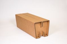 30 amazing cardboard diy furniture ideas upcycle pinterest
