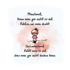 Krebs-Frau datiert Scorpio-Mann