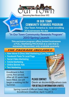 flyer designs www activecomputech com graphic designs online effective flyer marketing
