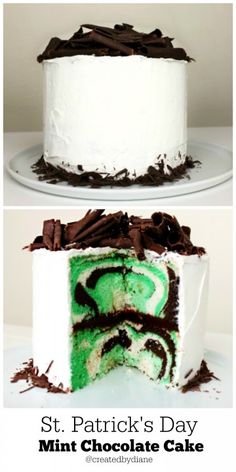 168 best st patrick