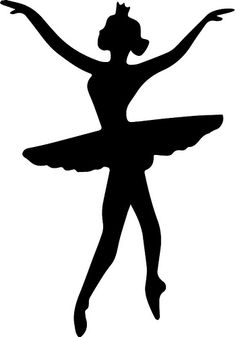 ballerina coloring pages for girls - coloring pages | printable ... - Ballerina Printable Coloring Pages ballerina coloring pages for girls - coloring pages | printable ... - Ballerina Printable Coloring Pages