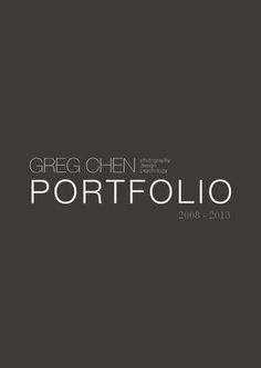 131 best portfolio images page layout charts graph design