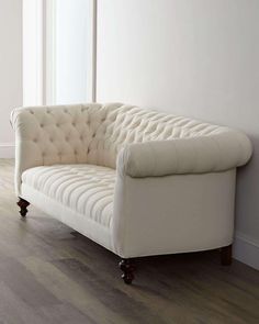 Awesome Curved Back Sofa Fancy 30 For Sofas And Elegant And Beautiful Cream Beige Cotton Chesterfield Sofa Perfect For Any Home Decor