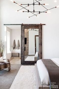 10+ Mid Century Modern Bedroom: Let the Light Lighten Your Room 10+ Mid Century Modern Bedroom: Let the Light Lighten Your Room