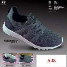 fondo recurso renovable Sustancialmente 40+ Shoe Catalogue Layout ideas | catalogue layout, shoes ads, shoe poster fondo recurso renovable Sustancialmente 40+ Shoe Catalogue Layout ideas | catalogue layout, shoes ads, shoe poster