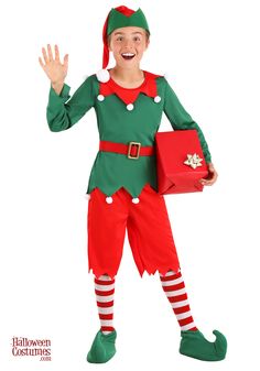 Pijamas Reci/én Nacido Infantil Calcetines a Rayas Fossen Kids Navidad Conjunto Bebe Ni/ña Oto/ño Invierno My First Christmas Tut/ú a Cuadros Diadema