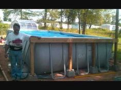 diy oberirdische poolrutsche résultat de recherche dimages pour 88 besten pool bilder auf pinterest in 2018 in ground pools above diy oberirdische poolrutsche résultat de recherche dimages pour 88 besten pool bilder auf pinterest in 2018 in ground pools above