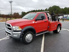 2018 Coachmen Crossfit 22d Used Ebay Link Other Vehicles And