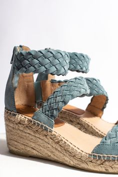 11 bästa bilderna på Wedge heels | Produkter, Dam sneakers 11 bästa bilderna på Wedge heels | Produkter, Dam sneakers