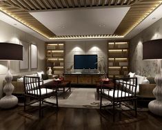 575 Best Ceiling Design Images On Pinterest In 2018 Living Room Designs Beach Houses Decorating Rooms Homes Front