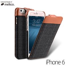 melko iphone 7 case melko iphone 7 case