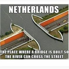 randění s Libanonským beirutem