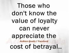 Thesis Statement In A Narrative Essay Betrayal Essays Friendship Betrayal Essays Whichfuse Health Care Essays also Reflective Essay On English Class Best Betrayal Quotes Images In Thoughts Words Truths A Modest Proposal Essay Topics