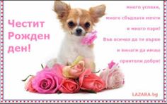 more information