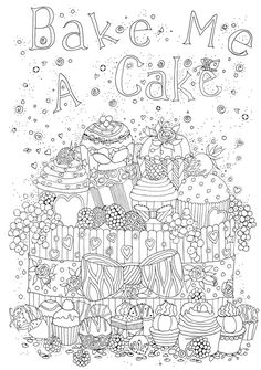 Creative Haven Let There Be Love Coloring Book