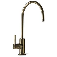 57 Plumbing Ideas Plumbing Faucet Copper Living