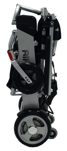 Consul Reclining Folding Portable Camping chair Seat is Foldable campagnes