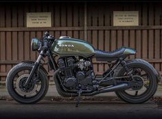 120 Cafe Racers Ideas Racer Cafe Racer Cafe Racer Motorcycle