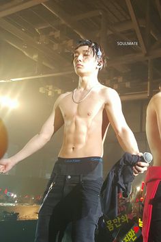 Az 267 Legjobb Kép Az Ikon Táblán Bobby Kim Hanbin és June