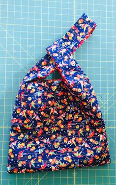 Itssewsimple Bag Making Course Artsdepot Finchley London Bags Reversible Bag By Itssewsimple
