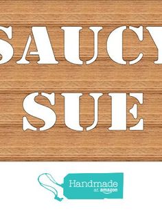 free online letter stencils