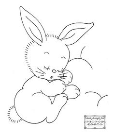 Embroidery Pattern To Use As Watercolor Inspiration Paint In Colors And Then Define Lines With Black Pen