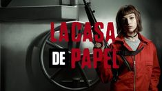 La Casa De Papel Descarga Tu Serie Por Mega Serieshdpormega Twitter Greys Anatomy Gifts Diy Toilet Paper Holder Chore Chart Kids
