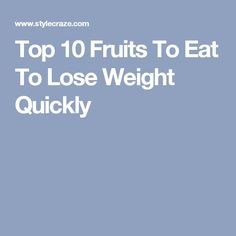Feels free weight loss programs australian free weight loss programs australian