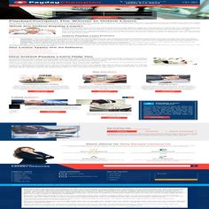 America payday cash.com picture 3