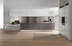 Berloni Cucina Sunny | Live your Kitchen | Pinterest | Kitchens Berloni Cucina Sunny | Live your Kitchen | Pinterest | Kitchens