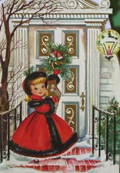 VINTAGE CHRISTMAS CARDS ON USB 6000 XMAS IMAGES GIFT TAGS SANTA ARTS CRAFTS