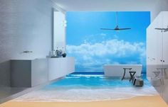 Blue Bathroom Designs On Breathtaking And Cool Blue Bathroom Design Ideas Interior Design Floor Art Murals 108 Best Bathrooms Images On Pinterest Ideas Bed Blue Bathroom Designs On Breathtaking And Cool Blue Bathroom Design Ideas Interior Design Floor Art Murals 108 Best Bathrooms Images On Pinterest Ideas Bed