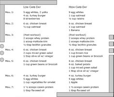 dieta 2 settimane,dieta 2 settimane opinioni,dieta 2 settimane pdf,dieta 2 settimane 3 kg,dieta 2 settimane 4 kg,dieta 2 settimane 5 kg,dieta 2 settimane 10 kg,dieta 2 settimane dottor oz,dieta 2 settimane brian flatt,dieta 2 settimane senza carboidrati,dieta 2 settimane 9 kg,dieta 2 settimane 8 kg,dieta 2 settimane 6 kg