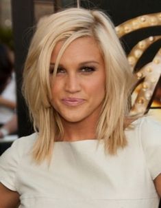 Medium Length Hairstyles With Layers mid length wavy hairstyles Layered Shoulder Length Haircuts Medium Length Hairstyles With Layers 30 best layered haircuts hairstyles trends for 2017 Layered Shoulder Length Haircuts