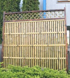 Clôture 4 pole brise-vent plage brise-vent guy lignes camping wind break cool camping