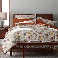 allegro flannel sheets bedding set the company store brushed plum flannel sheets