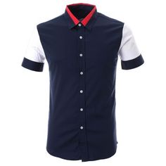 HELIKON-Tex Urban Line trip camisa-nylon Blend red Plaid