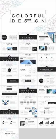 33 Best Dental Point Templates Backgrounds Images 29 Black Annual Report Point Template Design Templates Themes Professional