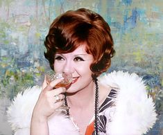eva klein actress eva six born 1937 was born 201 va klein in budapest eva klein actress eva six born 1937 was born 201 va klein in budapest