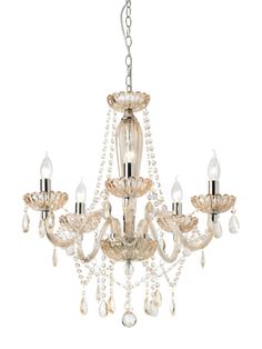Round Crystal Chandelier Lighting BuleGold Frosted Glass Hanging Lamp Living Room Dining Room Smoke Gray Lustres De Cristal Round Crystal Chandelier Lighting BuleGold Frosted Glass Hanging Lamp Living Room Dining Room Smoke Gray Lustres De Cristal